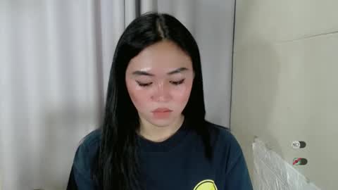 mayasally_ online show from 03.05.25