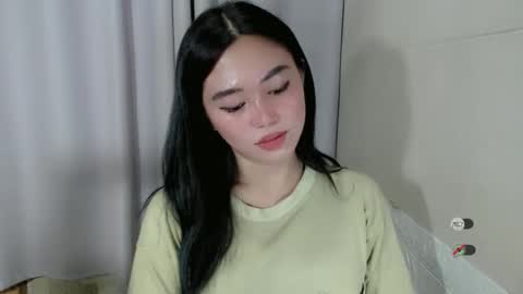 mayasally_ online show from 03.07.25