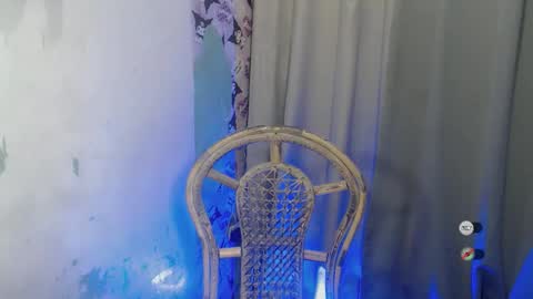 mayasally_ online show from 11.30.25