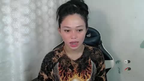 mayasally_ online show from 04.07.26