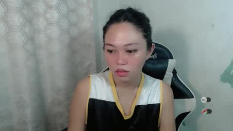 mayasally_ online show from 04.08.26