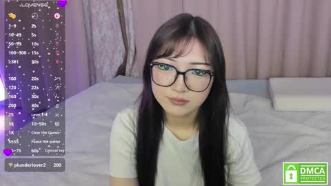 Snapshot of mayasaya chatting on 02.20.26 Erina online show from 02.20.26