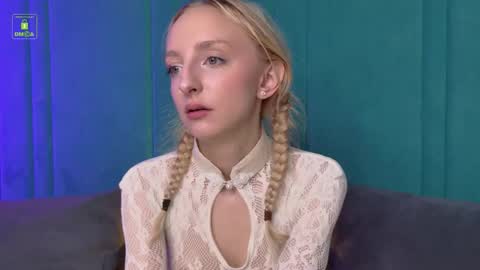 Maya online show from 10.31.25