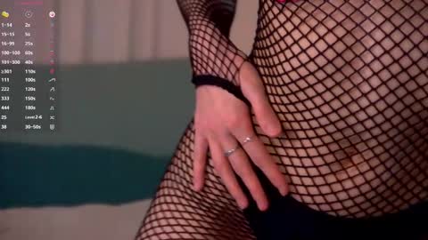 mayastone_ online show from 03.10.26