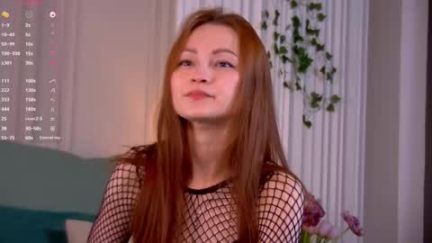 mayastone_ online show from 03.12.26