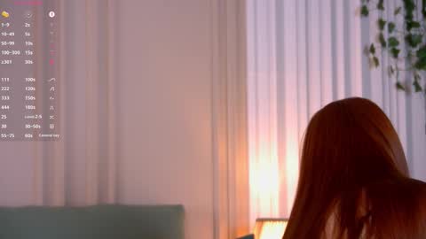 mayastone_ online show from 03.22.26