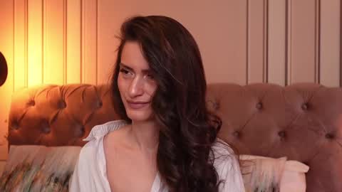 MayaVixxen online show from 02.24.25