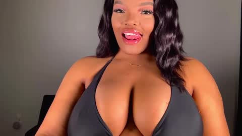 MayBabi online show from 12.29.24