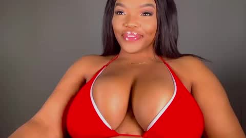 MayBabi online show from 02.02.25