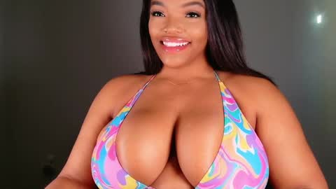 MayBabi online show from 02.09.25