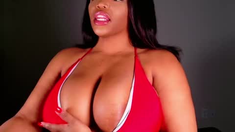 MayBabi online show from 02.16.25