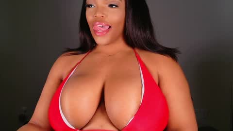 MayBabi online show from 02.20.25