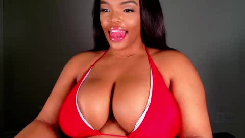 MayBabi online show from 02.20.25