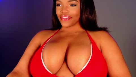 MayBabi online show from 03.01.25