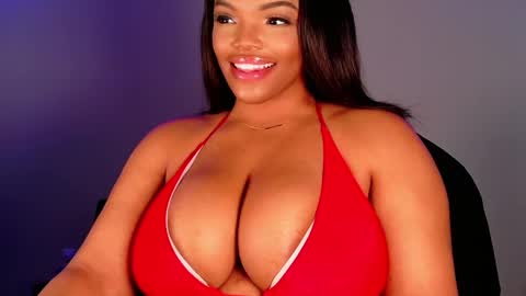 MayBabi online show from 03.01.25