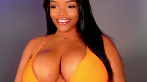 MayBabi online show from 09.24.25