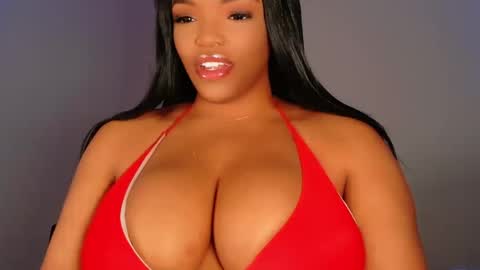 MayBabi online show from 09.29.25