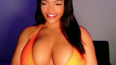 MayBabi online show from 02.10.26