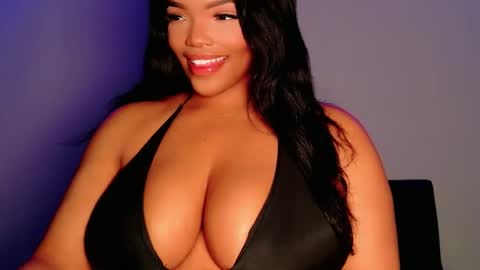 MayBabi online show from 02.28.26