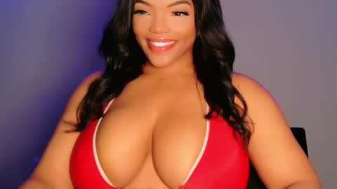 MayBabi online show from 03.03.26