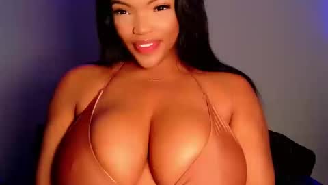 MayBabi online show from 04.03.26