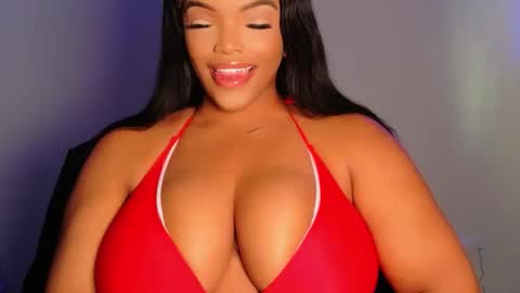 MayBabi online show from 04.03.26