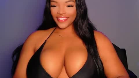 MayBabi online show from 05.16.26