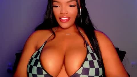 MayBabi online show from 05.17.26