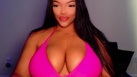 MayBabi online show from 05.18.26