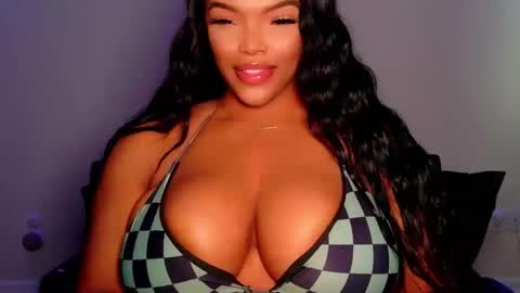 MayBabi online show from 05.23.26