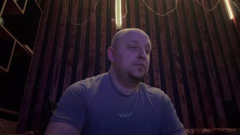 Snapshot of maybe777_ chatting on 05.14.26 Anton online show from 05.14.26