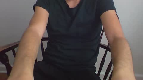 new discoveries online show from 03.07.26