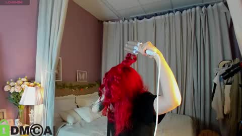 Mia GMT2 Mon 3-9 AM Tue 3-9 AM Wed 3-9 AMThur 10 AM - 4 PM  Fri 3-9 AM Sat 3-9 AM Sun 3-9 AM. online show from 02.10.26