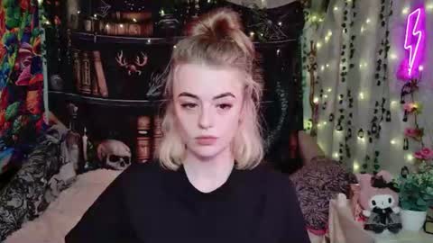 maybe_yours333 online show from 06.23.26