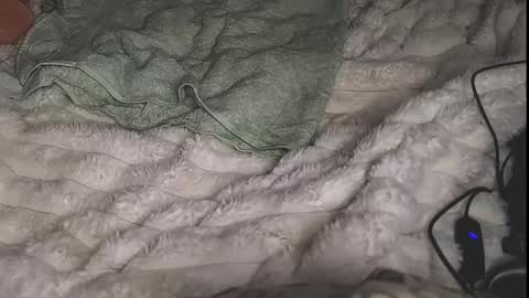 maybeanal online show from 11.03.25