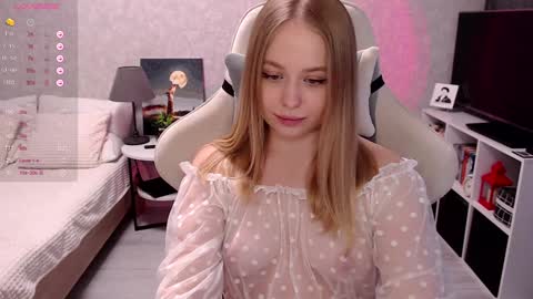 Snapshot of maybebabyx chatting on 01.20.25 maybebabyx online show from 01.20.25