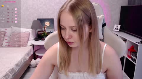 Snapshot of maybebabyx chatting on 01.30.25 maybebabyx online show from 01.30.25