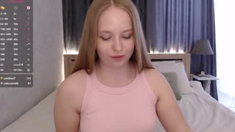 maybebabyx online show from 06.05.26