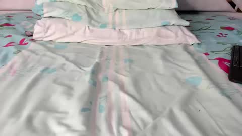 Maybelline69 online show from 10.08.25