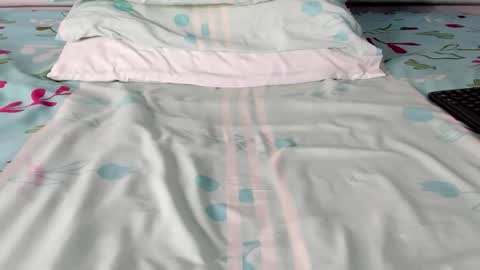 Maybelline69 online show from 02.23.26