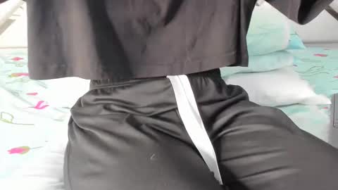 Maybelline69 online show from 04.06.26