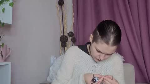 Lalli online show from 01.06.26