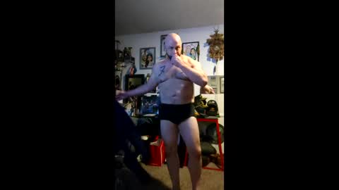 Snapshot of maybenotso chatting on 03.31.26 maybenotso online show from 03.31.26