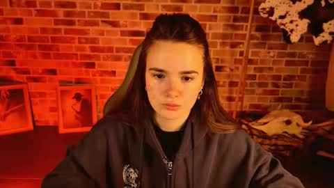 maybloom_ online show from 02.25.26