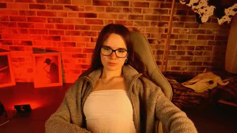 maybloom_ online show from 03.02.26