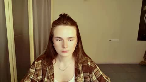 maybloom_ online show from 03.13.26