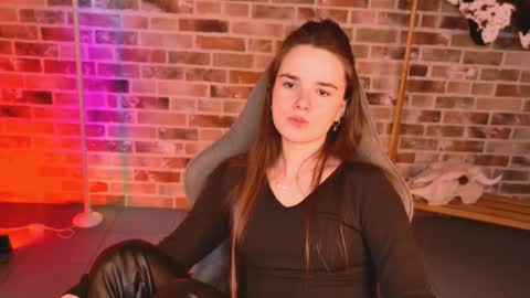 maybloom_ online show from 03.23.26