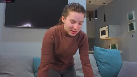 My name Casey  online show from 02.02.26