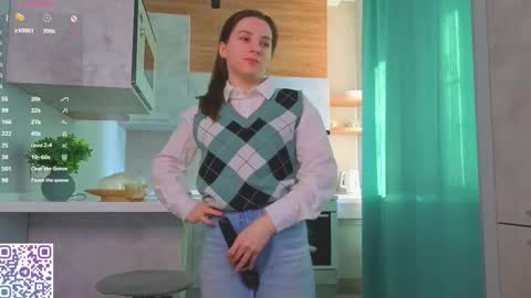 My name Casey  online show from 03.20.26