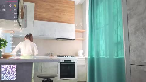 My name Casey  online show from 03.26.26